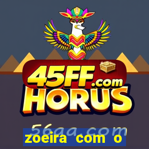 zoeira com o corinthians gay